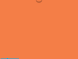 537 Deal Jacket Template Salmon