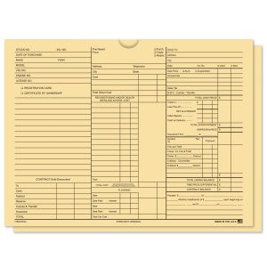 543_D543_Deal-Jacket-Detailed-3-in-1-Deal-Envelope_Form-237-Original-2_P-WEB