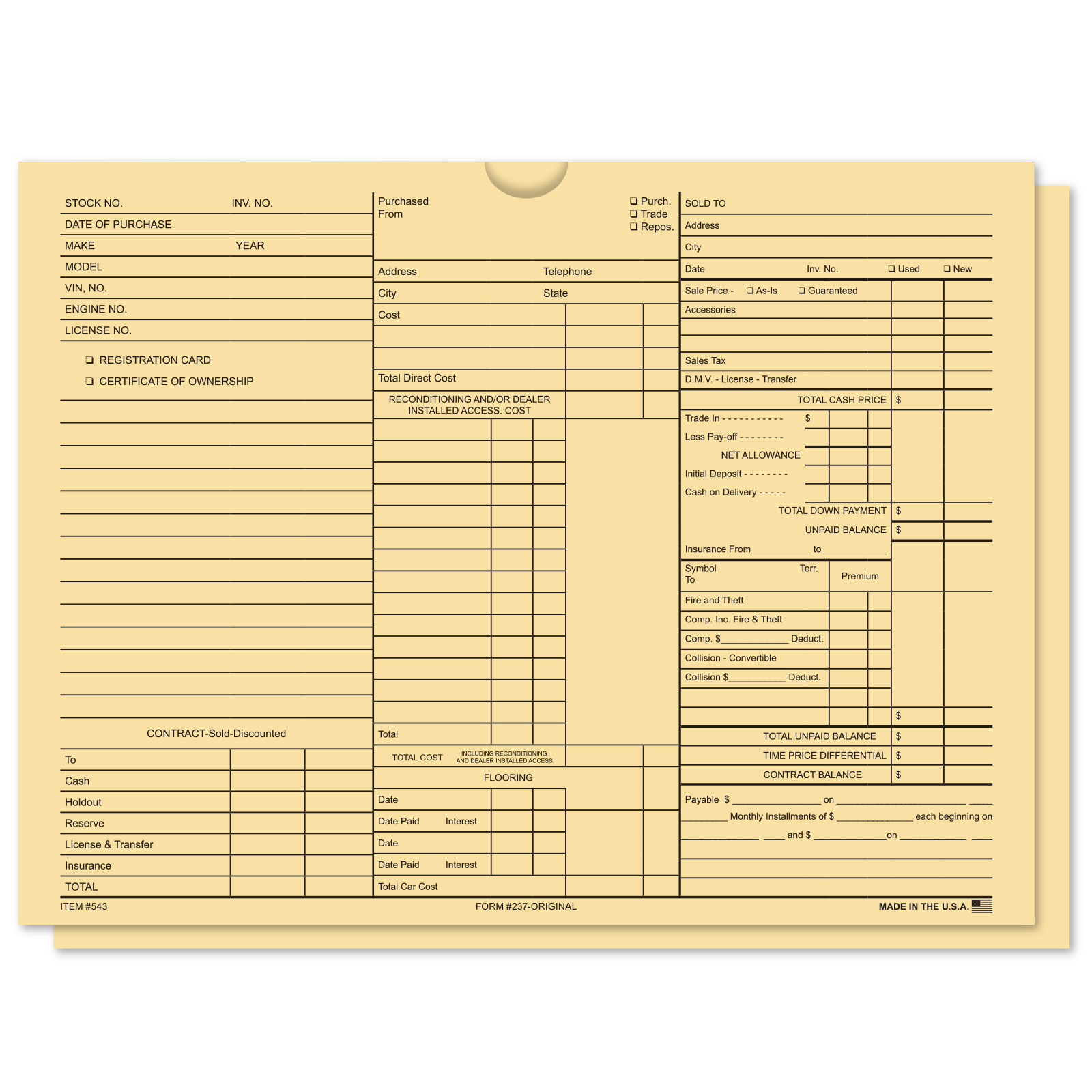 543_D543_Deal-Jacket-Detailed-3-in-1-Deal-Envelope_Form-237-Original-2_P-WEB