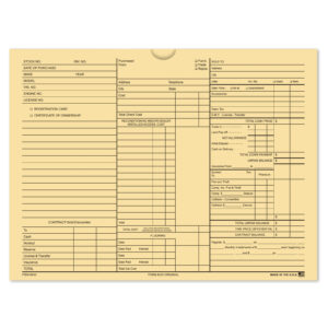 543_Deal-Jacket-Detailed-3-in-1-Deal-Envelope_Form-237-Original-1_P-WEB