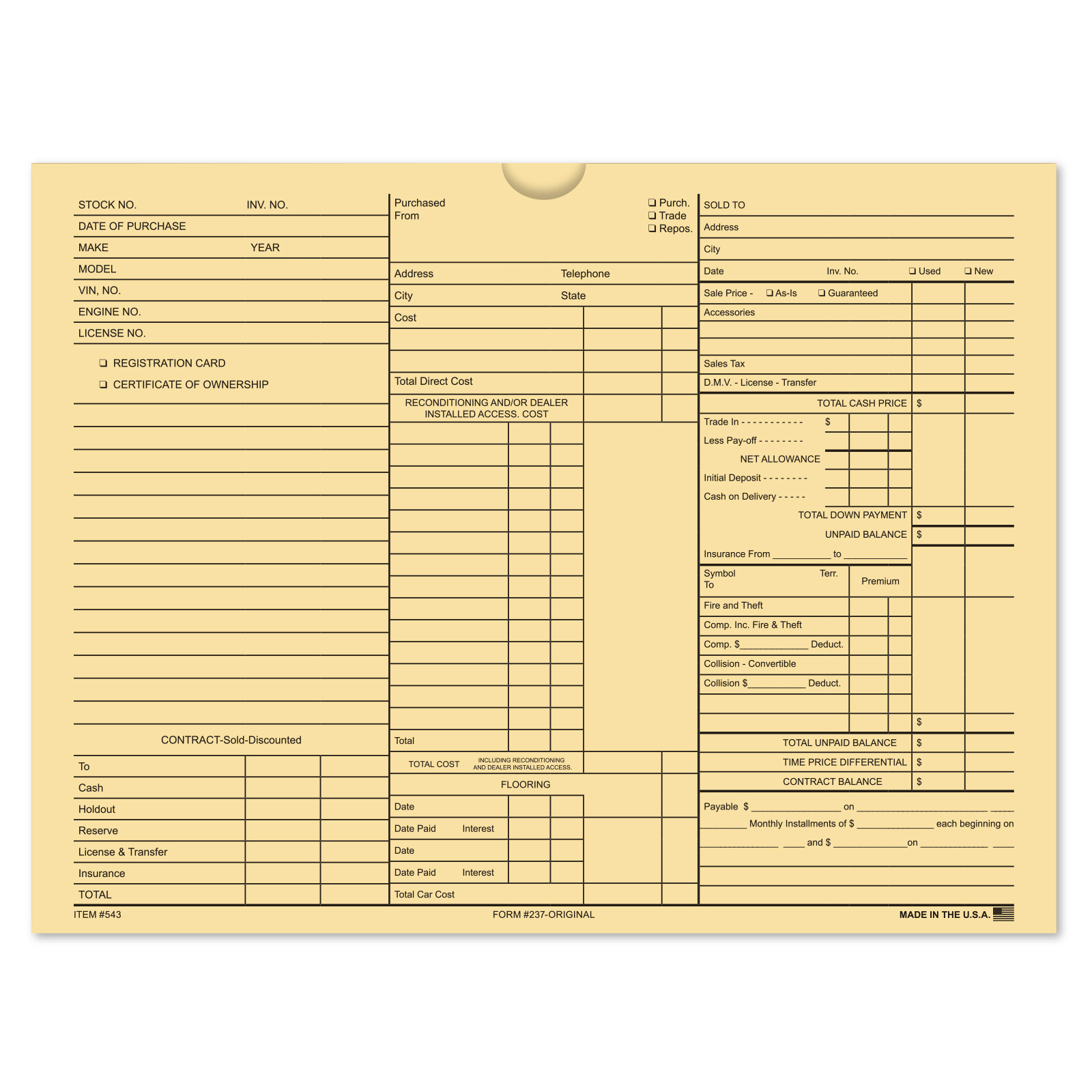 543_Deal-Jacket-Detailed-3-in-1-Deal-Envelope_Form-237-Original-1_P-WEB
