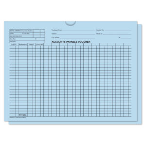 5471_Accounts-Payable-Voucher-Envelopes_Form-DSA-540_Blue-2_P-WEB