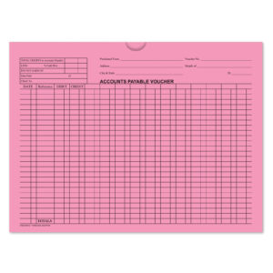 5473_Accounts-Payable-Voucher-Envelopes_Form-DSA-540_Pink-1_P-WEB