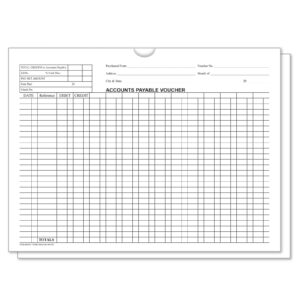 5474_Accounts-Payable-Voucher-Envelopes_Form-DSA-540_White-2_P-WEB