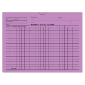5475_Accounts-Payable-Voucher-Envelopes_Form-DSA-540_Lavender-1_P-WEB