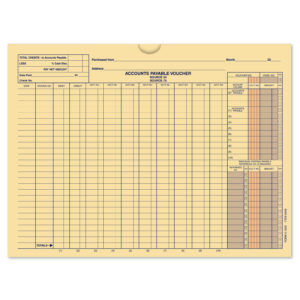 549_Accounts-Payable-Voucher-Envelopes_Automated-Accounting-Style_Form-A1900-1_P-WEB