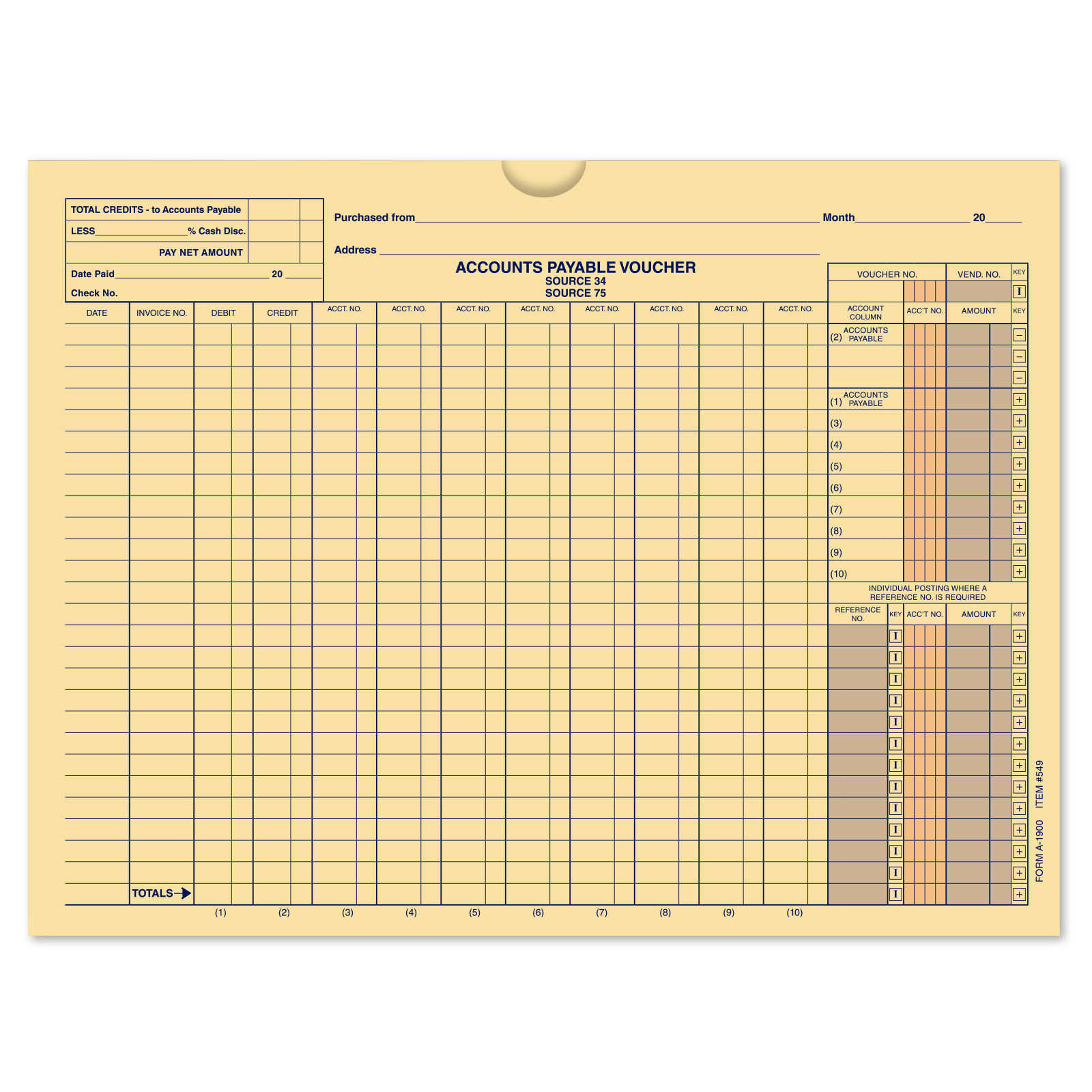 549_Accounts-Payable-Voucher-Envelopes_Automated-Accounting-Style_Form-A1900-1_P-WEB