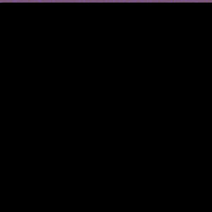 549_Accounts-Payable-Voucher-Envelopes_Automated-Accounting-Style_Form-A1900-2_P-WEB
