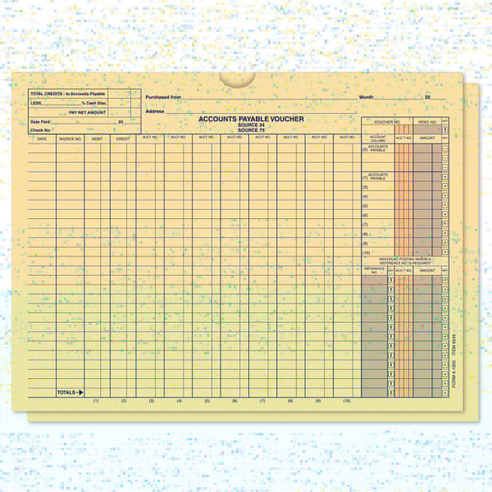 549_Accounts-Payable-Voucher-Envelopes_Automated-Accounting-Style_Form-A1900-2_P-WEB