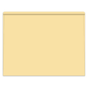 5521_Heavy-Duty-Deal-Envelopes_Plain_Form-SA1220-HD_Buff-1_P-WEB