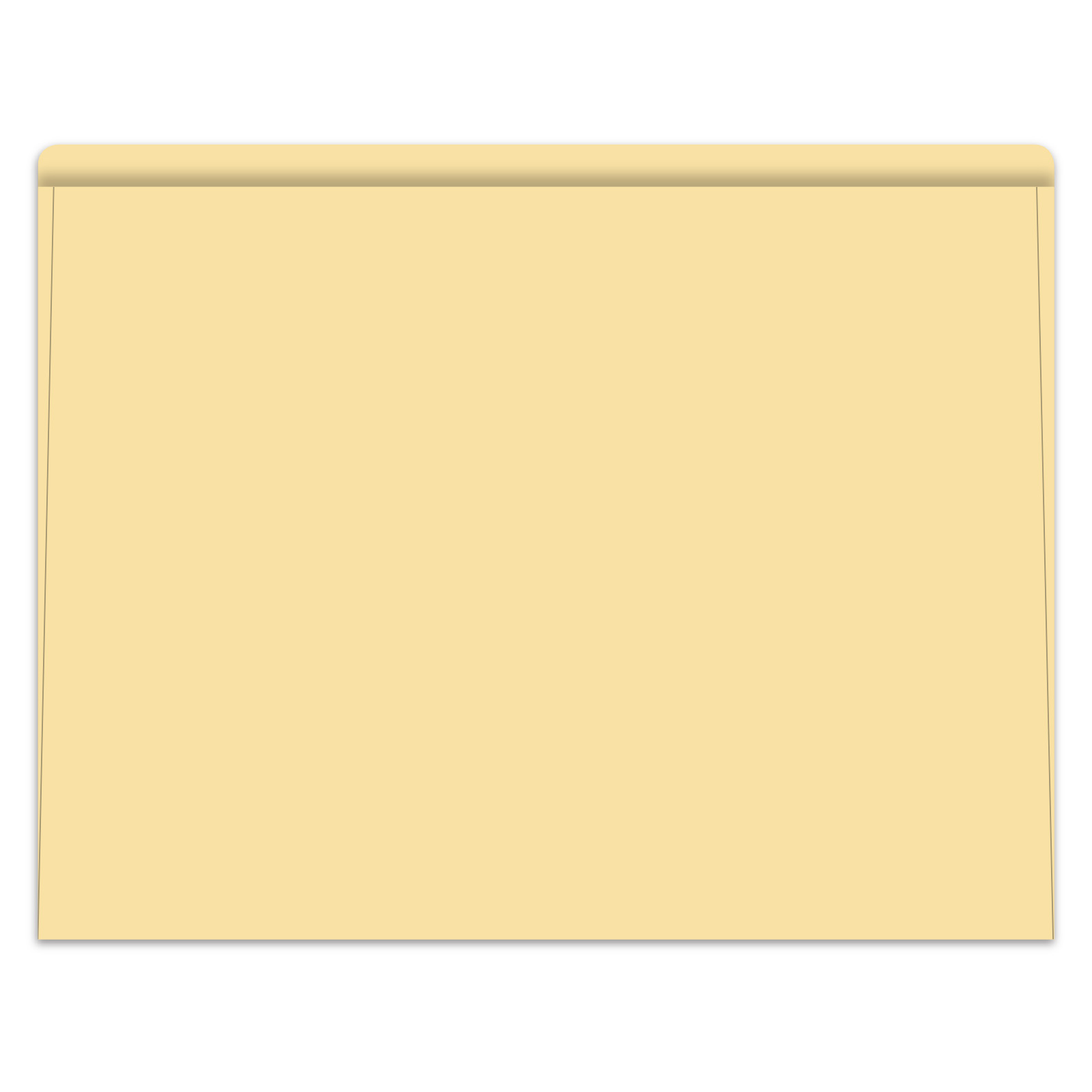5521_Heavy-Duty-Deal-Envelopes_Plain_Form-SA1220-HD_Buff-1_P-WEB