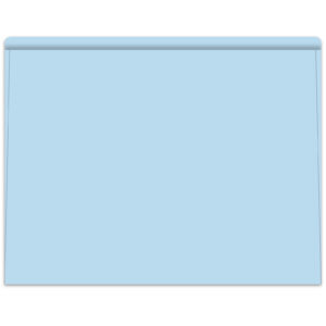 5522_Heavy-Duty-Deal-Envelopes_Plain_Form-SA1220-HD_Blue_P-WEB