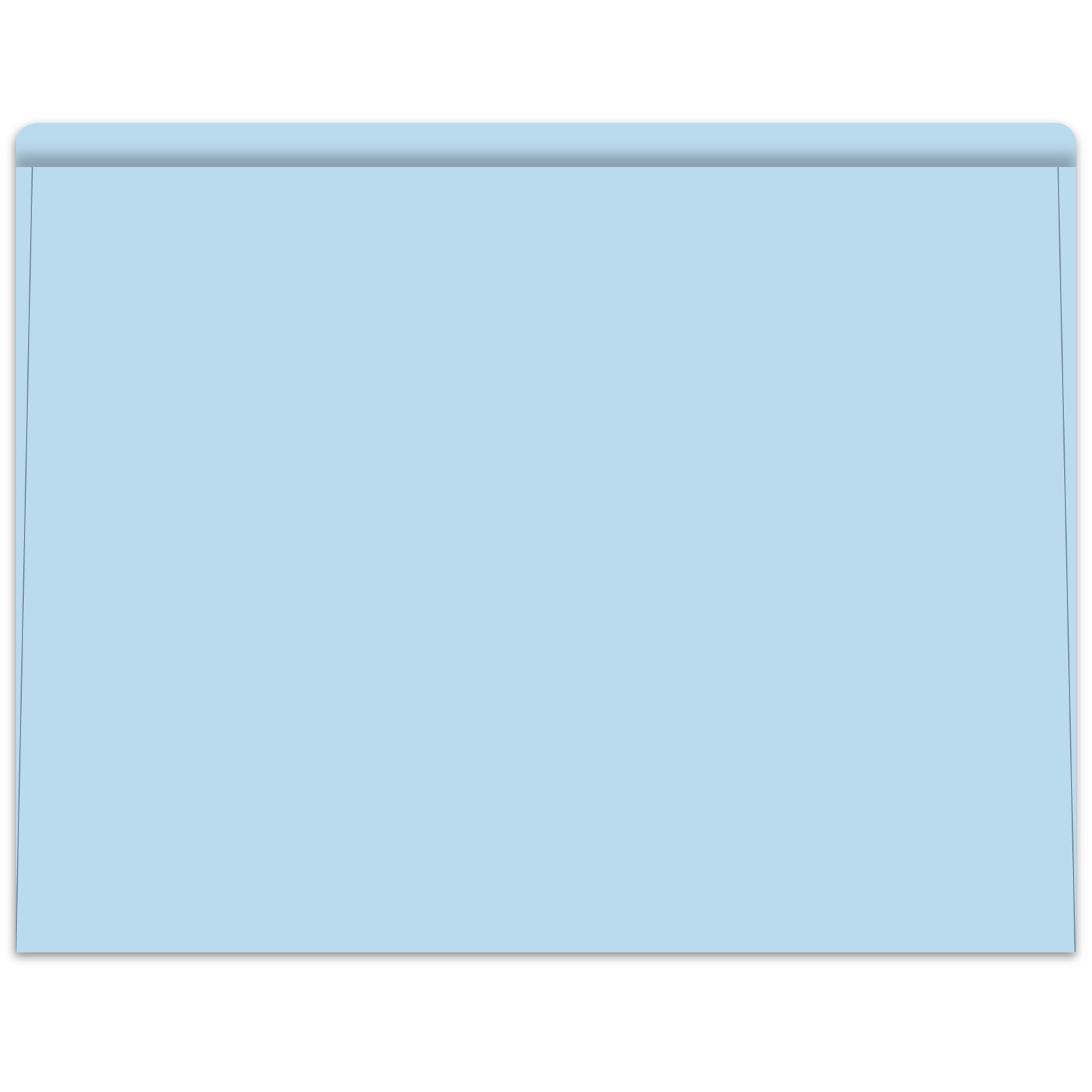 5522_Heavy-Duty-Deal-Envelopes_Plain_Form-SA1220-HD_Blue_P-WEB