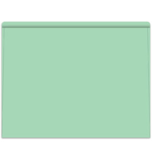5523_Heavy-Duty-Deal-Envelopes_Plain_Form-SA1220-HD_Green_P-WEB