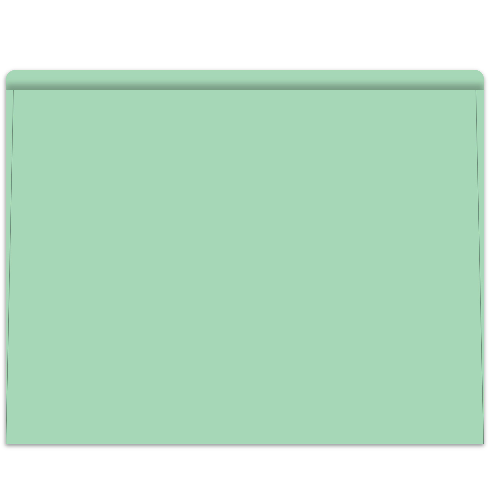 5523_Heavy-Duty-Deal-Envelopes_Plain_Form-SA1220-HD_Green_P-WEB
