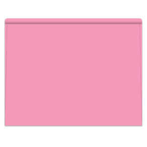 5524_Heavy-Duty-Deal-Envelopes_Plain_Form-SA1220-HD_Pink_P-WEB