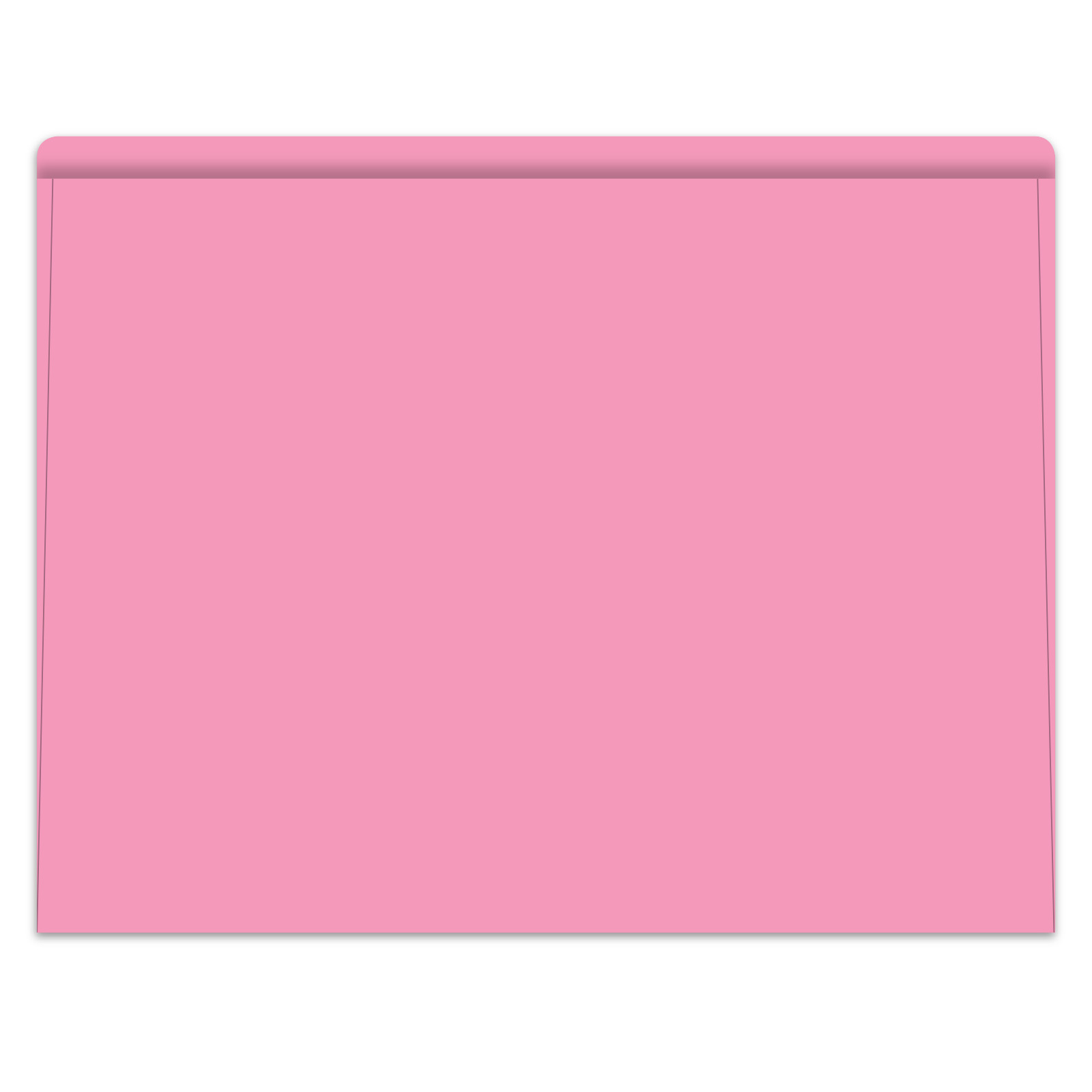 5524_Heavy-Duty-Deal-Envelopes_Plain_Form-SA1220-HD_Pink_P-WEB