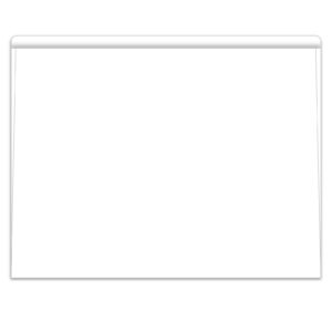 5525_Heavy-Duty-Deal-Envelopes_Plain_Form-SA1220-HD_White_P-WEB