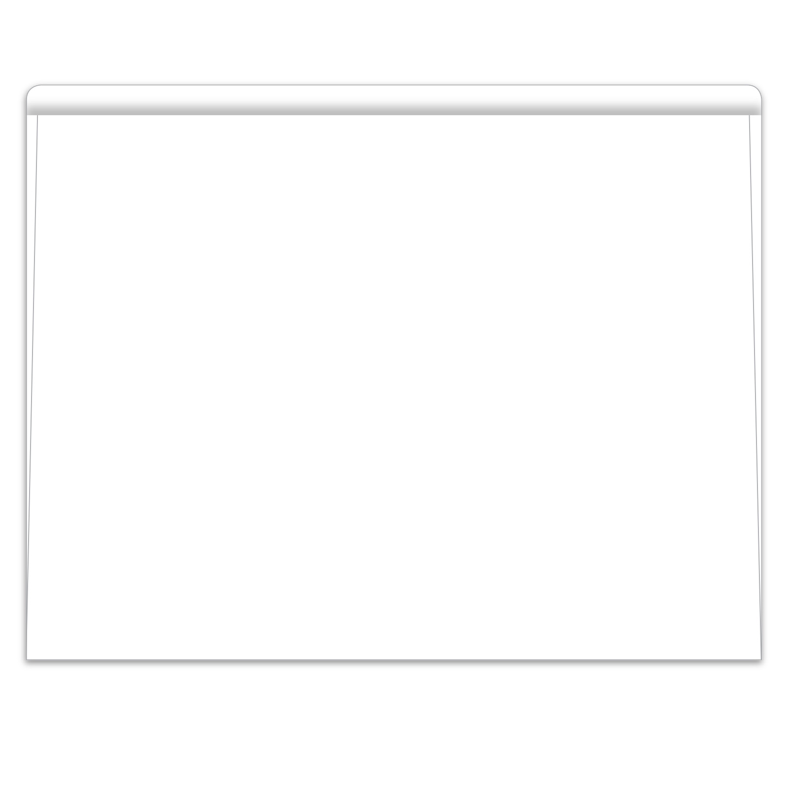 5525_Heavy-Duty-Deal-Envelopes_Plain_Form-SA1220-HD_White_P-WEB