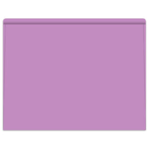5526_Heavy-Duty-Deal-Envelopes_Plain_Form-SA1220-HD_Lavender_P-WEB