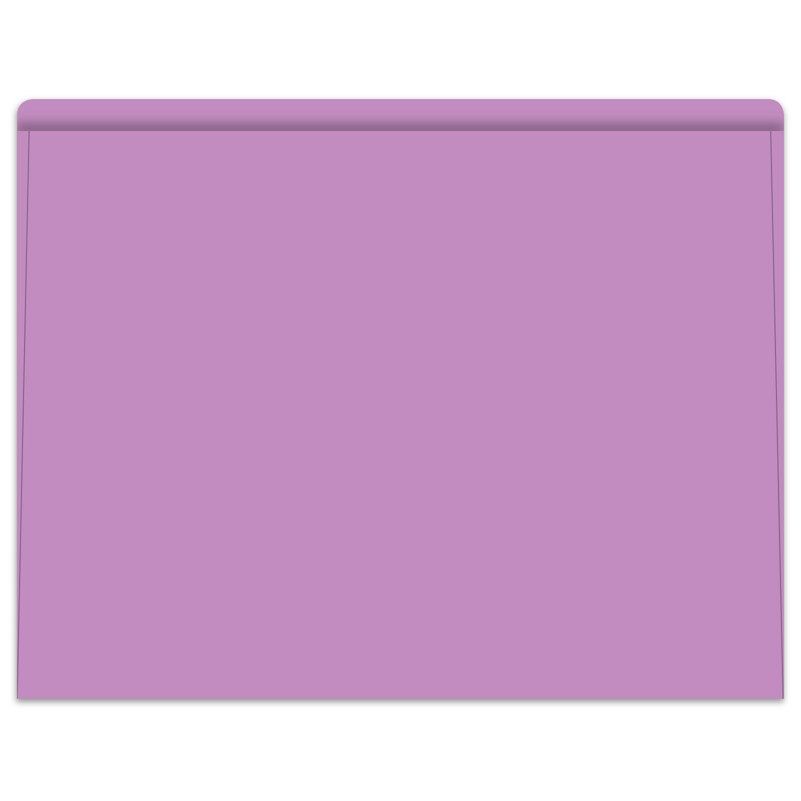 5526_Heavy-Duty-Deal-Envelopes_Plain_Form-SA1220-HD_Lavender_P-WEB