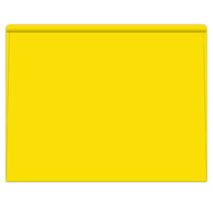 5527_Heavy-Duty-Deal-Envelopes_Plain_Form-SA1220-HD_Yellow_P-WEB