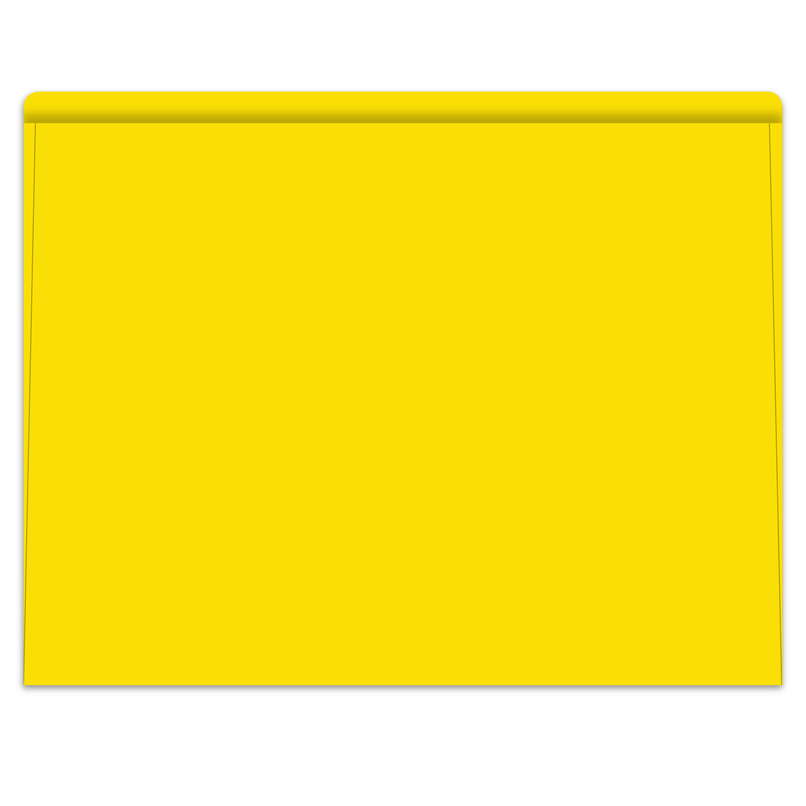 5527_Heavy-Duty-Deal-Envelopes_Plain_Form-SA1220-HD_Yellow_P-WEB