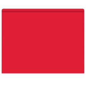5528_Heavy-Duty-Deal-Envelopes_Plain_Form-SA1220-HD_Red_P-WEB