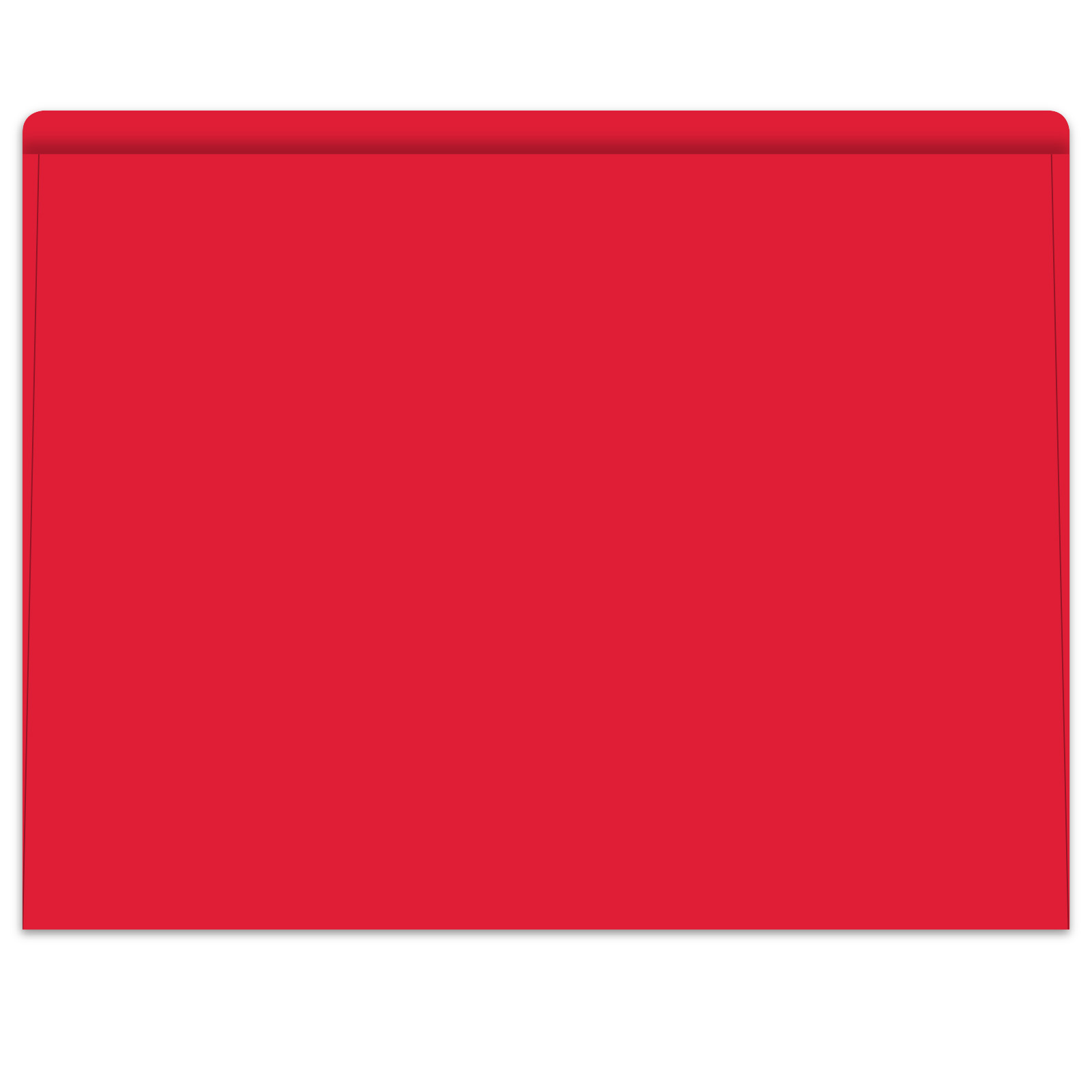 5528_Heavy-Duty-Deal-Envelopes_Plain_Form-SA1220-HD_Red_P-WEB
