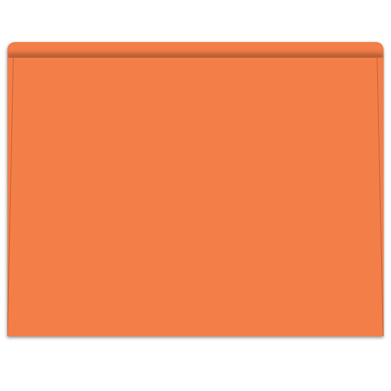 5529_Heavy-Duty-Deal-Envelopes_Plain_Form-SA1220-HD_Salmon_P-WEB