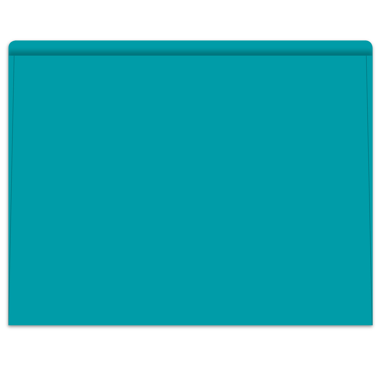 5530_Heavy-Duty-Deal-Envelopes_Plain_Form-SA1220-HD_Teal_P-WEB