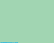 5533 Green