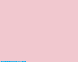 5534 Pink