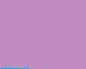 5536 Lavender