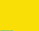 5537 Yellow