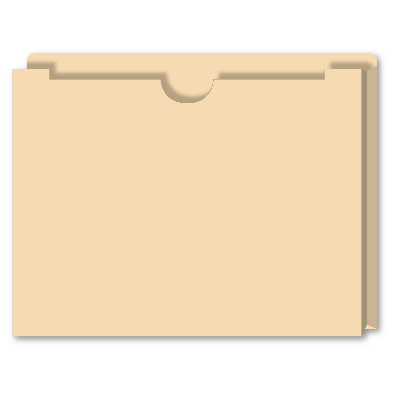 5541_2-Inch-Expandable-Deal-Jackets_Manila_P-WEB