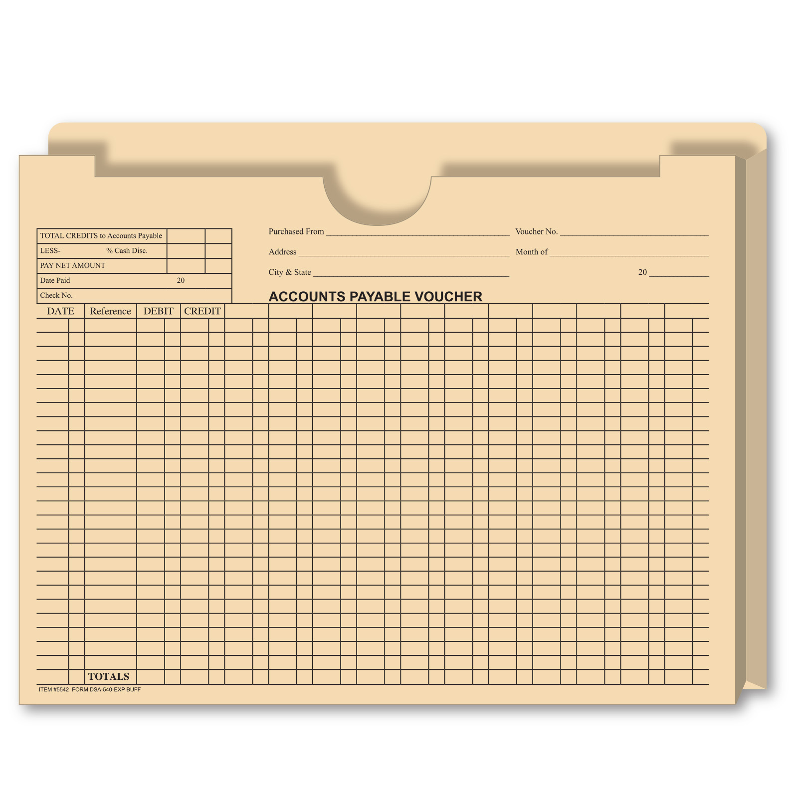 5542_Accounts-Payable-Voucher-Envelope_1-Inch-Expandable_Buff_P-WEB