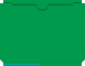 5545-3 Green
