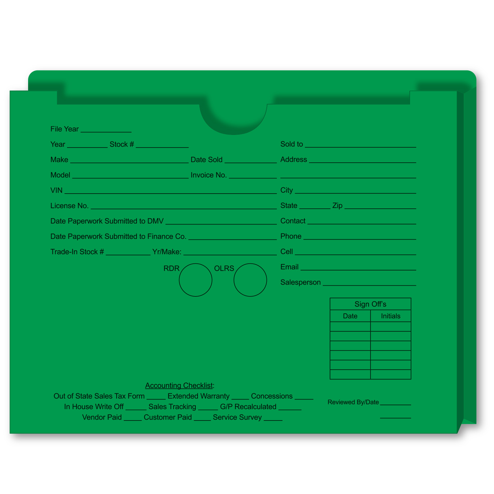 5545-3_1-Inch-Expandable-Deal-Jackets_Green_Custom-01_P-WEB