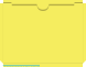 5545-4 Yellow