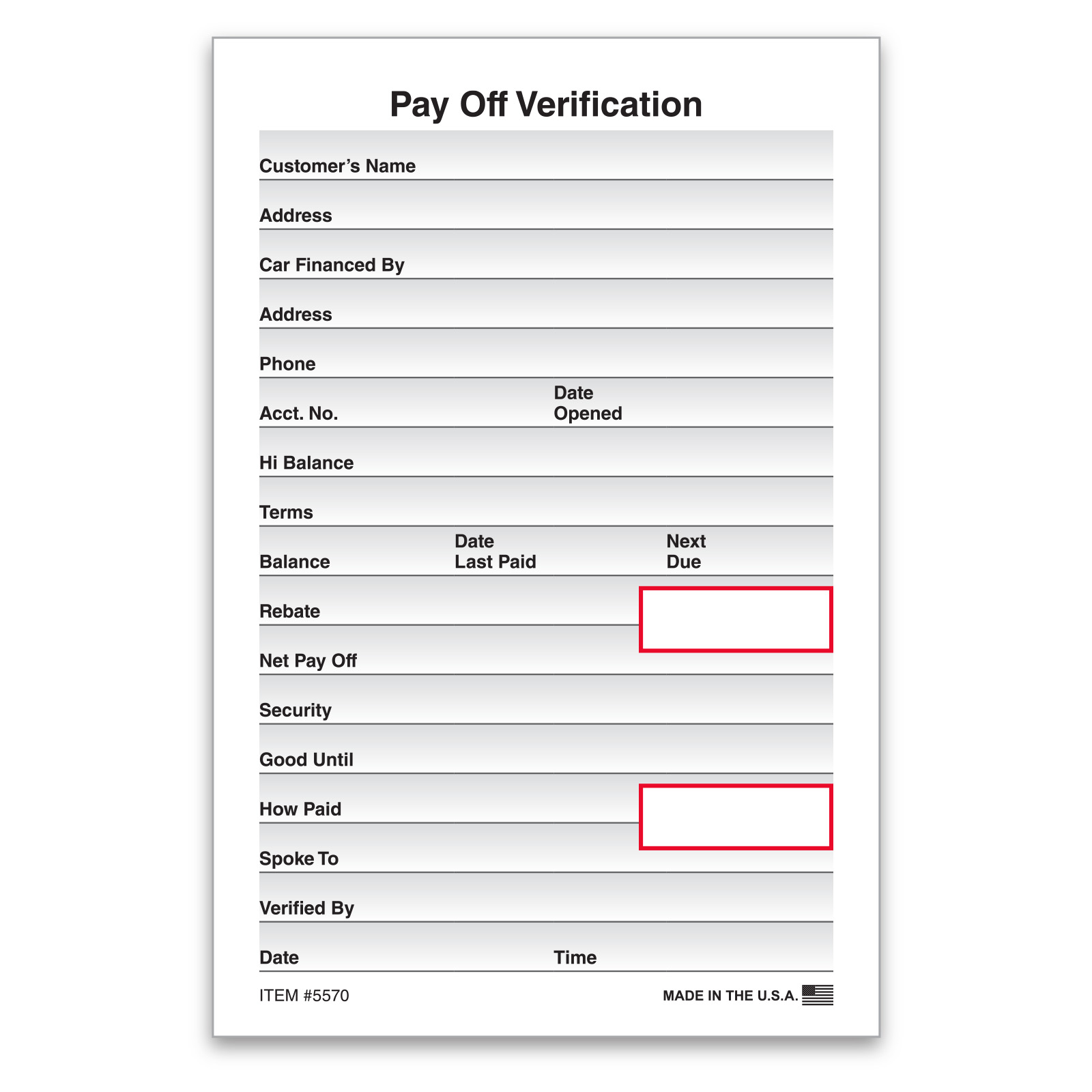 5570_Pay-Off-Verification_P-WEB