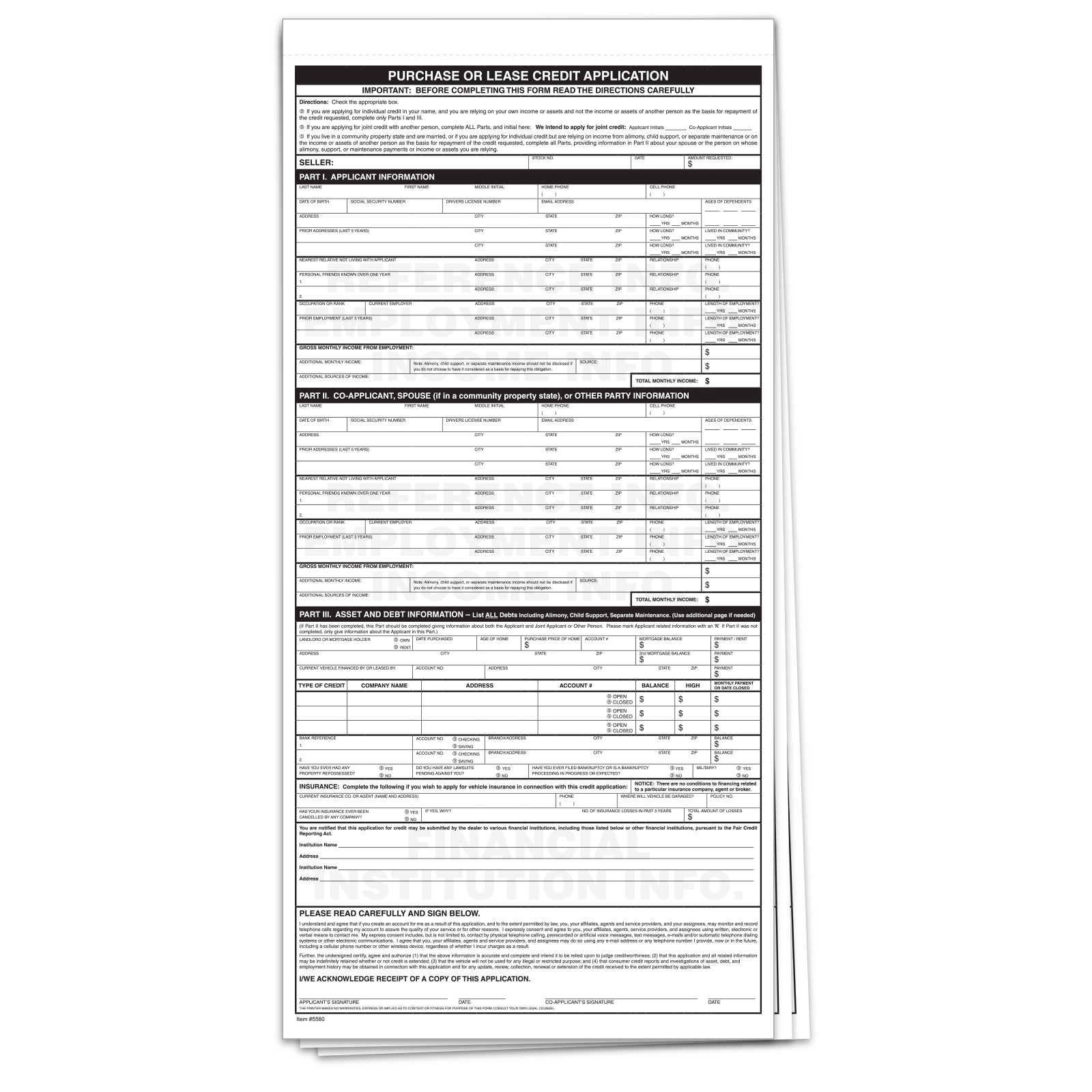 5580_Universal-Credit-Application_P-WEB