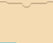5731 Buff