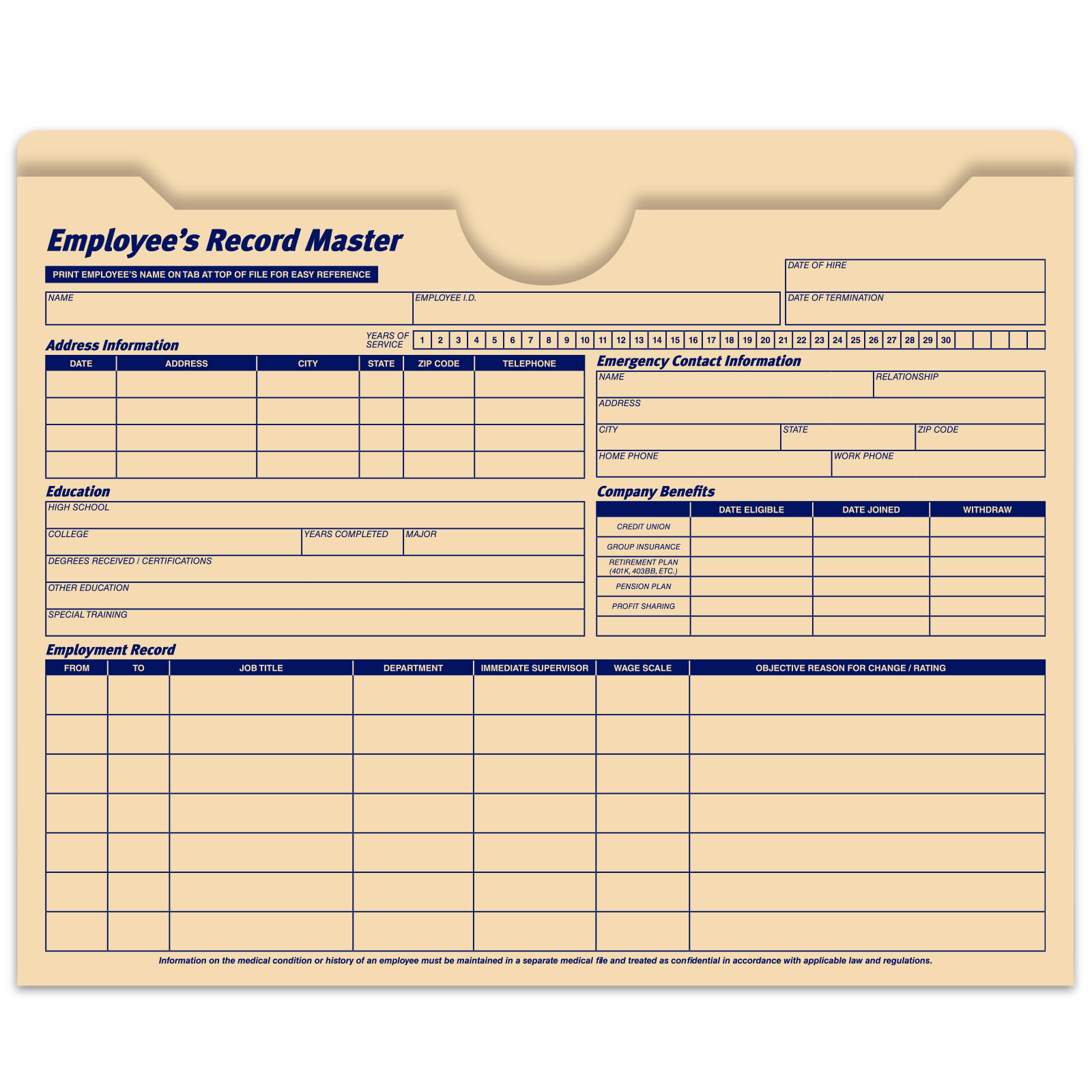 5731_Ultra-Heavy-Duty-Deal-Jackets_Buff_Custom-01_P-WEB