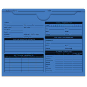 5733_Ultra-Heavy-Duty-Deal-Jackets_Blue_Custom-01_P-WEB