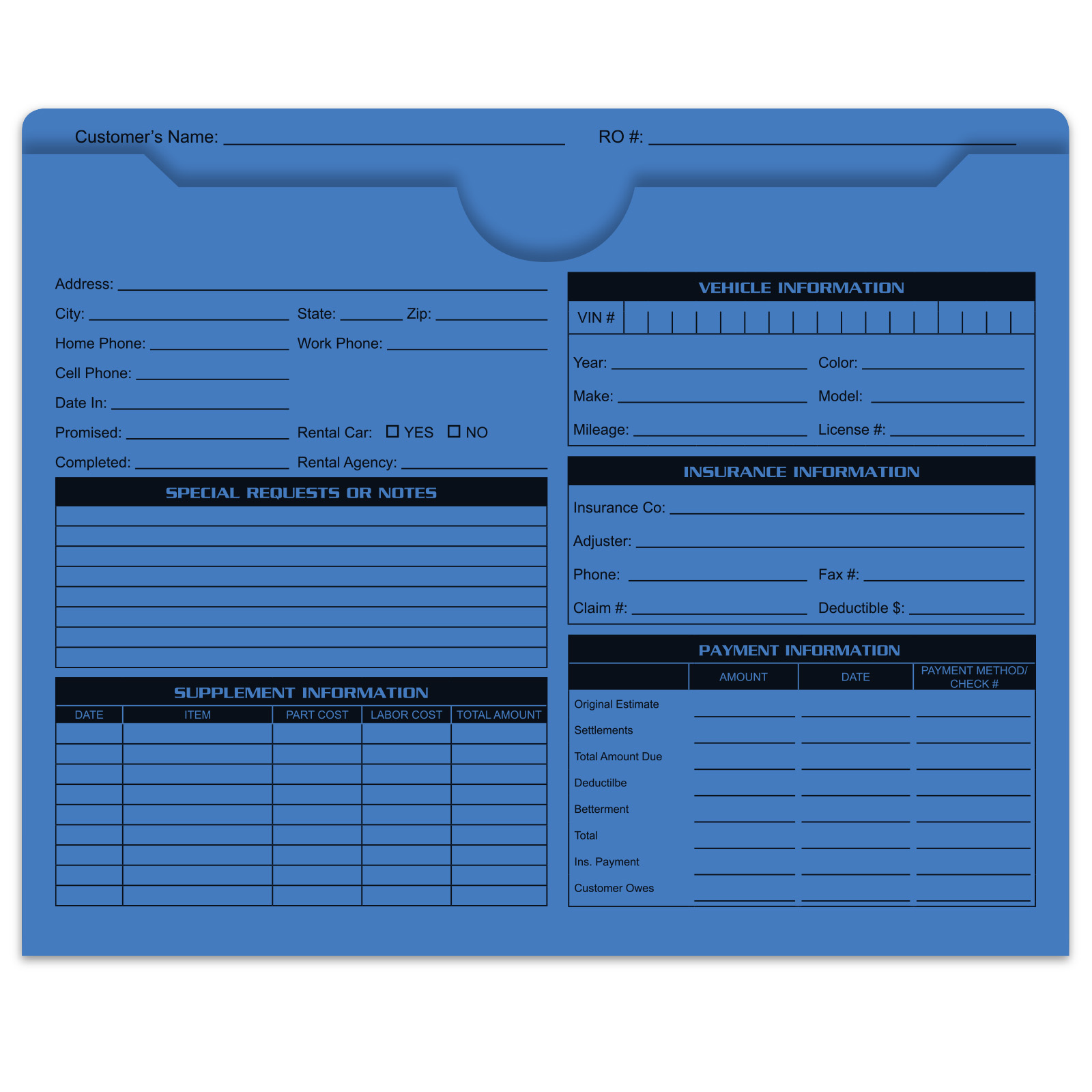 5733_Ultra-Heavy-Duty-Deal-Jackets_Blue_Custom-01_P-WEB