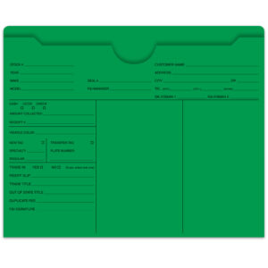 5734_Ultra-Heavy-Duty-Deal-Jackets_Green_Custom-01_P-WEB