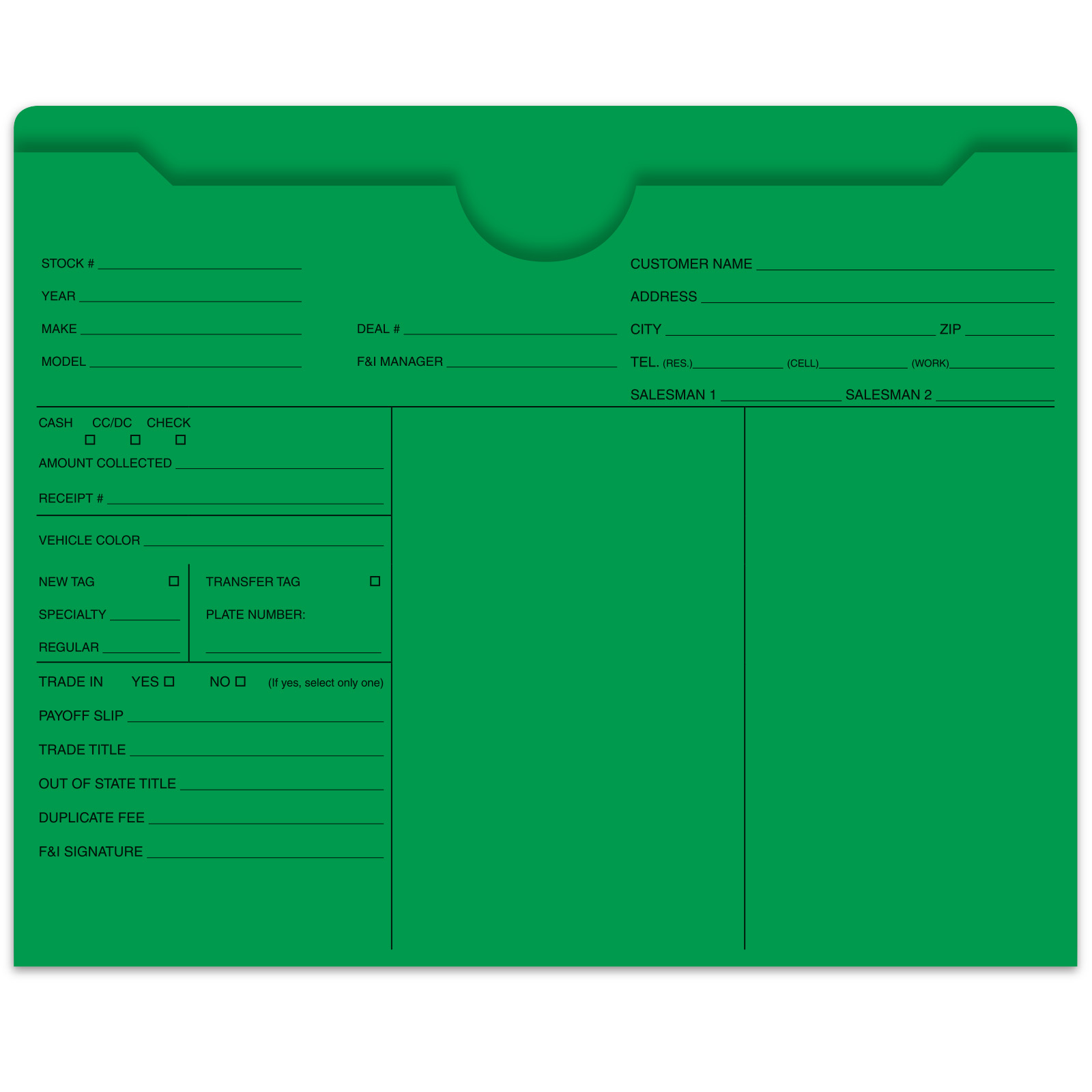 5734_Ultra-Heavy-Duty-Deal-Jackets_Green_Custom-01_P-WEB
