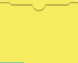 5735 Yellow