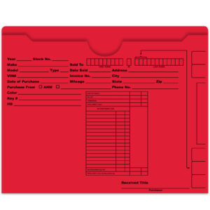 5736_Ultra-Heavy-Duty-Deal-Jackets_Red_Custom-01_P-WEB